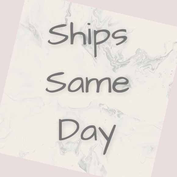 😍 NWT SKIMS Swim Tank Dress 2X- Taffy 😍 - Picture 6 of 6